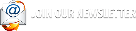 Join Our Newsletter