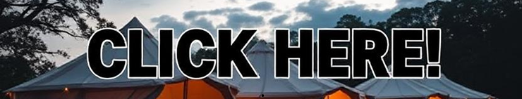 Birmingham marquee hire - click here click here to hire marquees in Birmingham